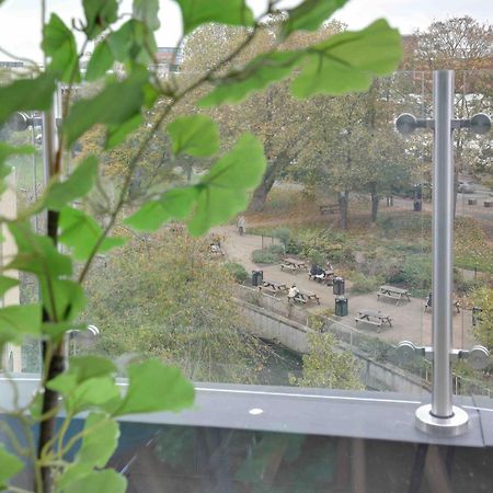 New London Life Executive Apartments チェルムスフォード エクステリア 写真